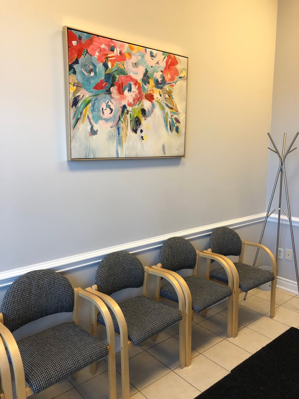 Dental Arts Clinic | 3175 Rutherford Rd unit 36, Concord, ON L4K 5Y6, Canada | Phone: (905) 761-1181