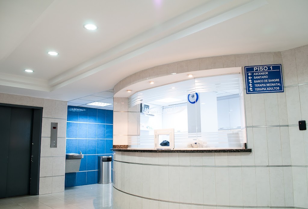 Hannibal Cleaning Services | 9037 Rue Daillon, Saint-Léonard, QC H1R 2L6, Canada | Phone: (514) 712-9572