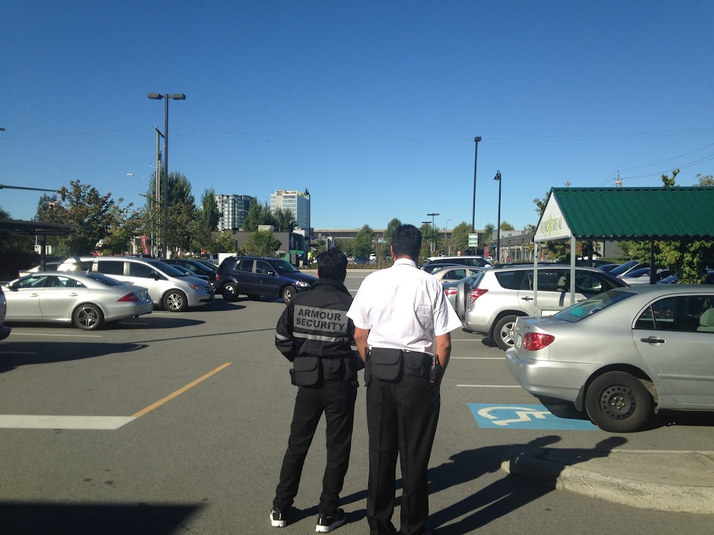 Armour Security and Protection Services Corp (Calgary) | 4620 Manilla Rd SE, Calgary, AB T2G 4B7, Canada | Phone: (877) 374-1392
