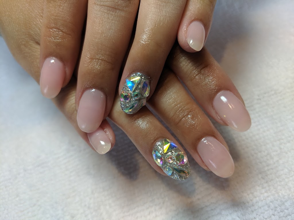 OBeauty Esthetics | 119 Doull Ave, Halifax, NS B3N 1Z1, Canada | Phone: (306) 262-0152