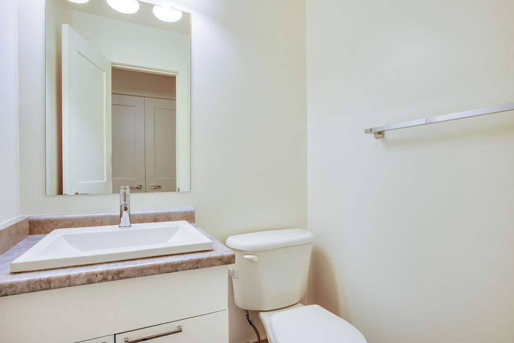 Abbey Estates | 1000 Southdale Rd E, London, ON N6E 1V1, Canada | Phone: (519) 649-7031