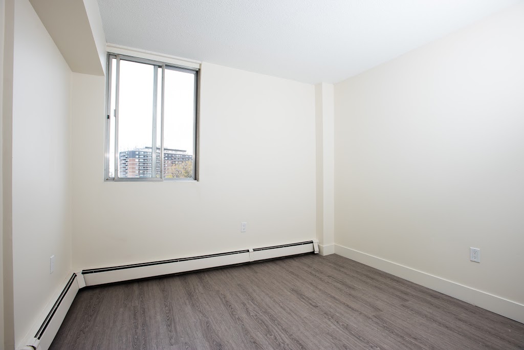 The Bristol | 951 Commissioners Rd E, London, ON N5Z 4N1, Canada | Phone: (519) 649-7031