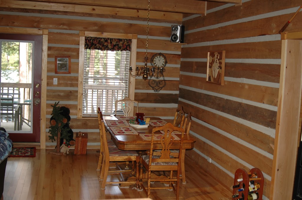 Vanisle Ecolog Homes | 2759 Fairfield St, Duncan, BC V9L 6B9, Canada | Phone: (250) 590-9529