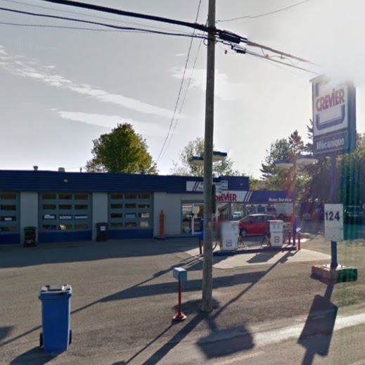 Garage R Kirouac | 2695 Montée Gagnon, Terrebonne, QC J6Y 1J4, Canada | Phone: (450) 437-3663