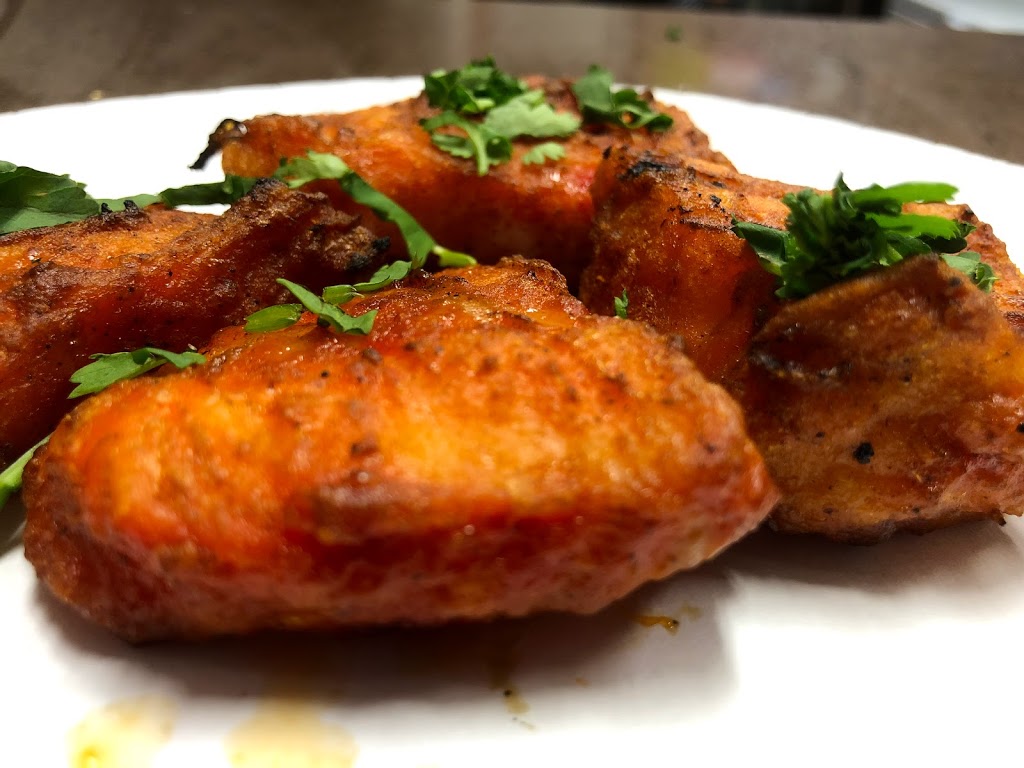 City North Pizza - Inspire Blvd. | 135 Inspire Blvd Unit #2, Brampton, ON L6R 3X9, Canada | Phone: (905) 497-8884