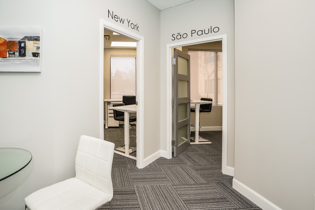 Cloud Realty Real Estate Brokerage - Waterloo | 155 Frobisher Dr Suite I-106, Waterloo, ON N2V 2E1, Canada | Phone: (519) 772-8940