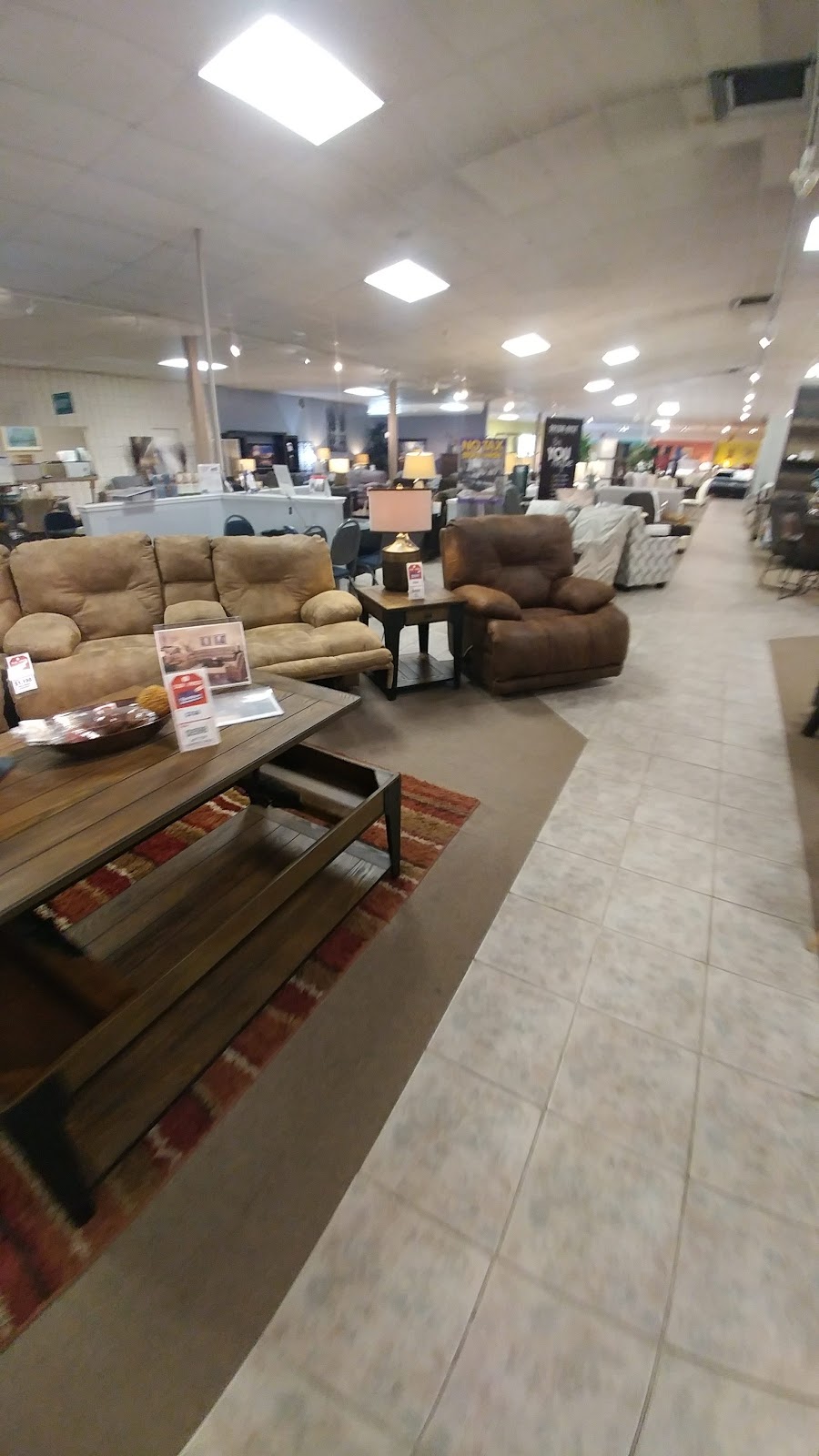 Martens Furniture Wonderland | 71 Kingsbury Dr, Kitchener, ON N2A 2L9, Canada | Phone: (519) 893-2979