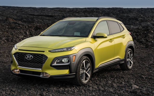 Performe Hyundai | 1453 Bd Albiny Paquette, Mont-Laurier, QC J9L 1M8, Canada | Phone: (819) 623-4844