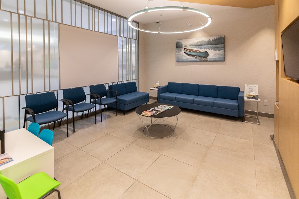Dr. Edwin Mueller, St Albert Dental Centre | 375 St Albert Trail #192, St. Albert, AB T8N 3K8, Canada | Phone: (780) 459-9162