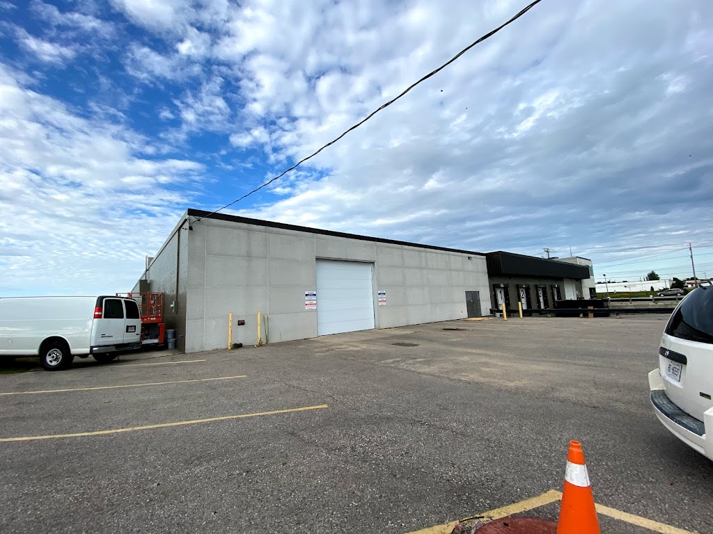 Westend Painting | 177 Edgevalley Rd UNIT 2, London, ON N5V 0C5, Canada | Phone: (519) 661-9089