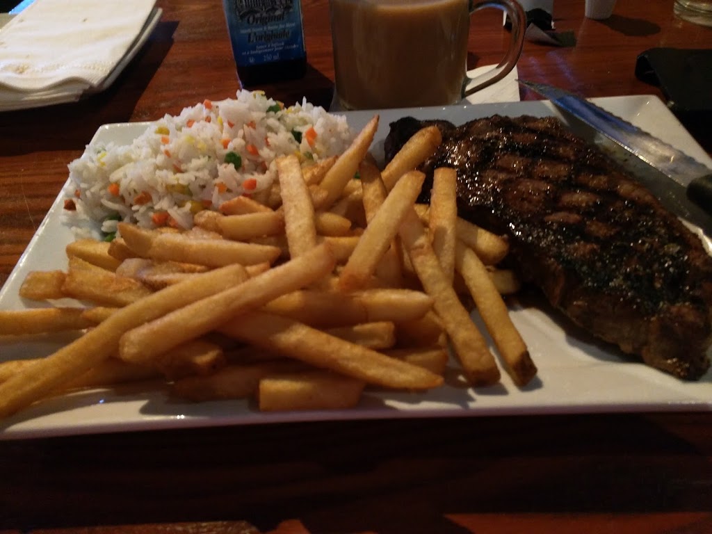 Tony Romas | 3007 Clarence Ave S, Saskatoon, SK S7J 4M2, Canada | Phone: (306) 979-3111