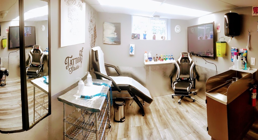 Sugg.Ink. | Box 224, Mundare, AB T0B 3H0, Canada | Phone: (780) 603-5422