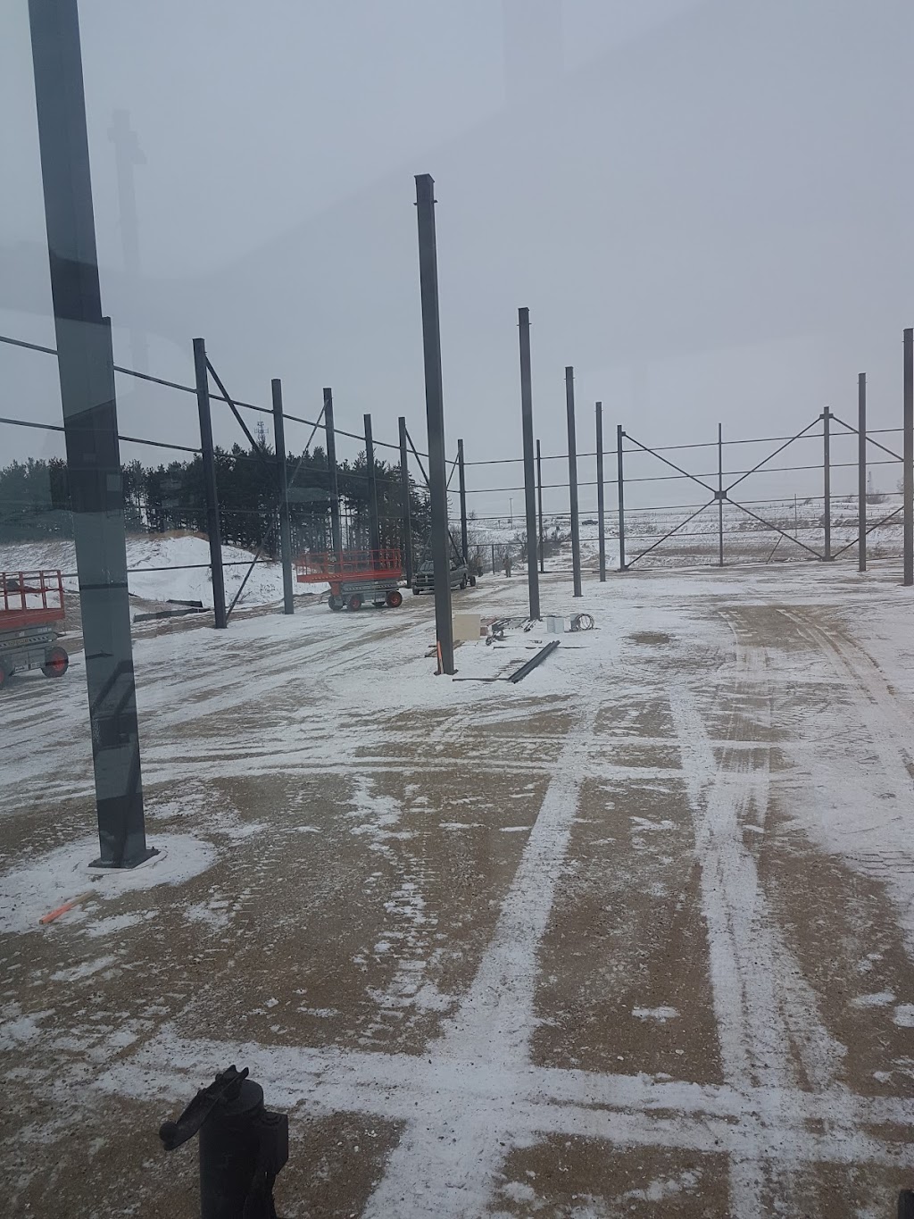 Community Living | 065371 County Road 3, East Garafraxa, ON L9W 7J8, Canada | Phone: (519) 941-8971