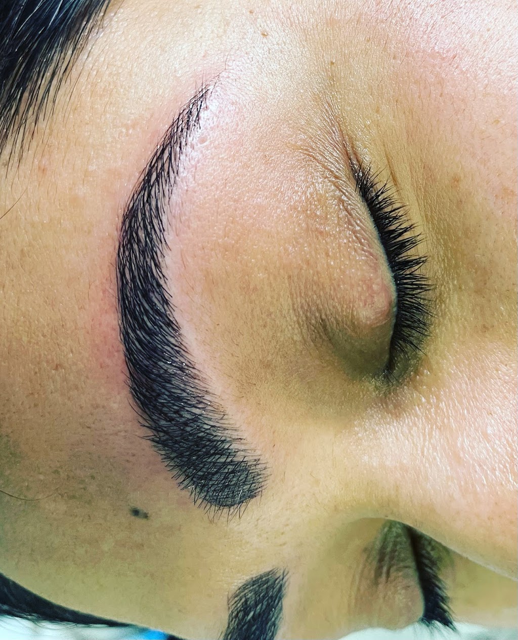 Microblading Annick.M | 172 Rue Notre-Dame est #101, Repentigny, QC J6A 2P7, Canada | Phone: (438) 506-9898