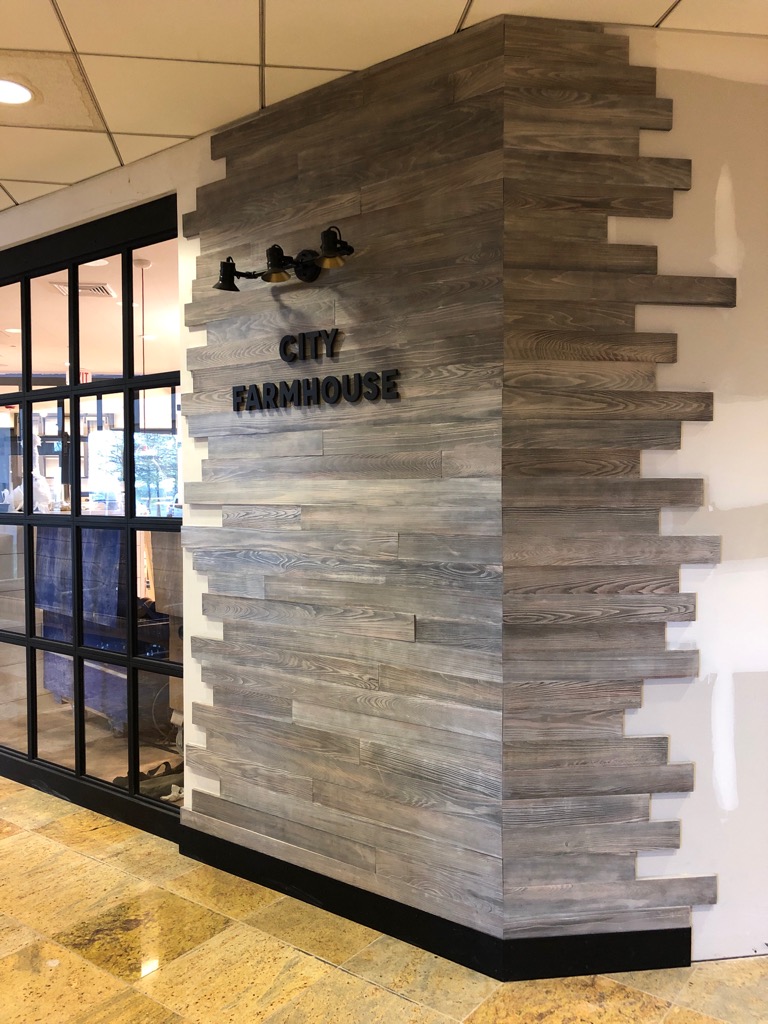 Shades of Colour Woodworking | 78 Findlay St, Braeside, ON K0A 1G0, Canada | Phone: (613) 312-9510