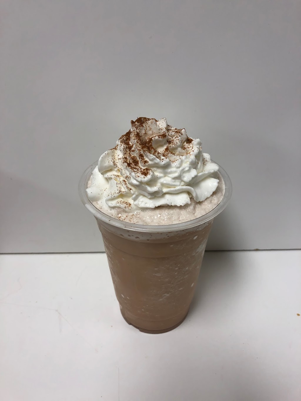 Lighthouse Cafe | 2410 Pointe Tremble Rd, Clay Township, MI 48001, USA | Phone: (810) 671-2145