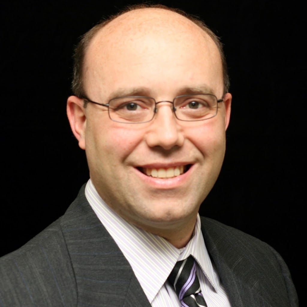 Michael Andrews | 165 Main St N, Markham, ON L3P 1Y2, Canada | Phone: (905) 471-2121