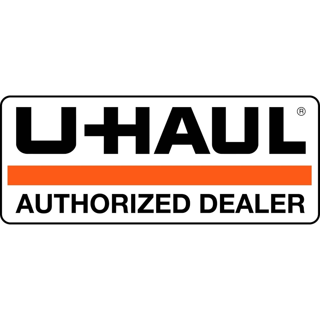 Bad Azz Truck & Auto Accessories | 10 Cadetta Rd, Brampton, ON L6P 0X4, Canada | Phone: (905) 913-1131