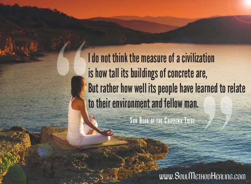 Soul Method Healing | 1893 Spyglass Pl, Vancouver, BC V5Z 4G7, Canada | Phone: (778) 235-2258