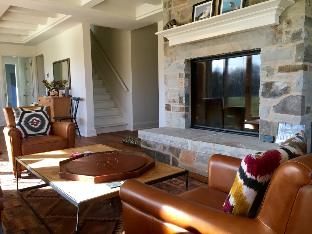Rudy Vandenberg Classic Renovations | 11999 5th Line, Limehouse, ON L0P 1H0, Canada | Phone: (905) 624-5377