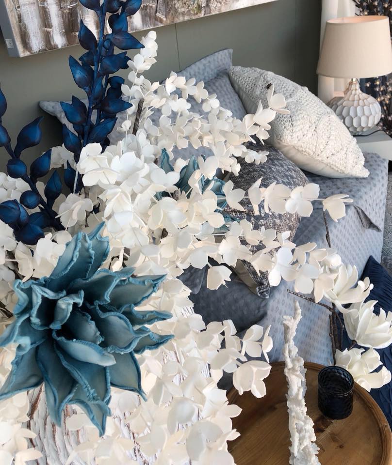 Boutique Jocelyne Casavant | 169 Rue Principale E, Farnham, QC J2N 1L2, Canada | Phone: (450) 293-2077