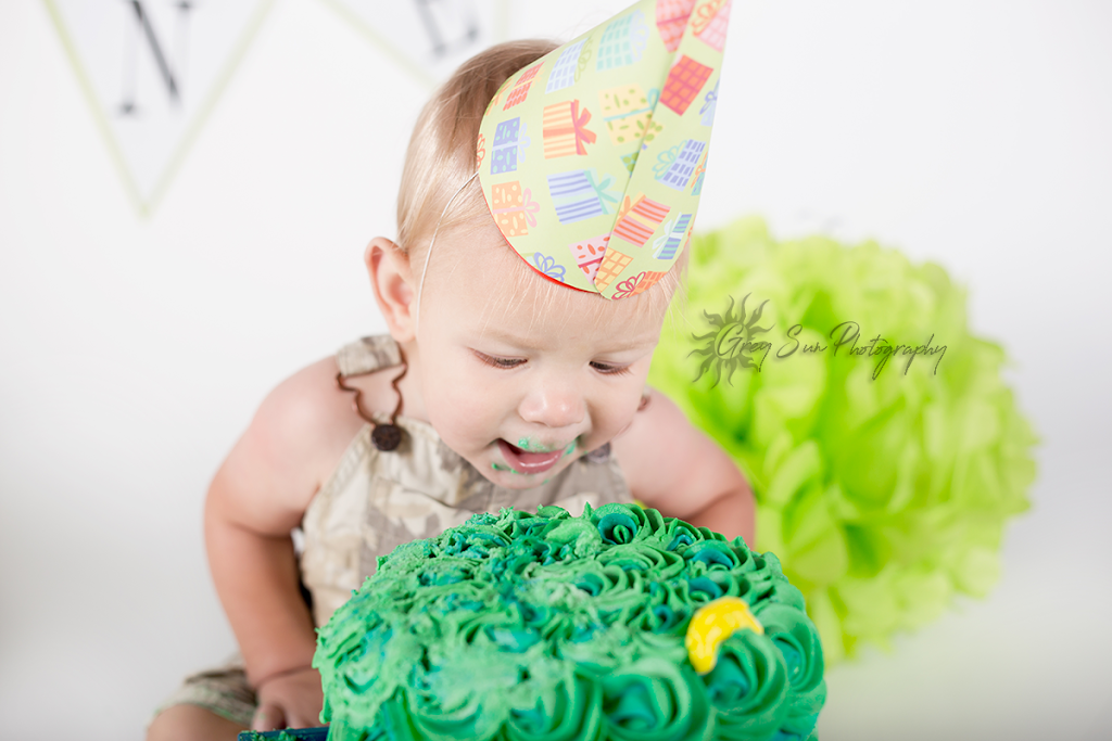 Grey Sun Photography | 572 Southworth St S, Welland, ON L3B 1Z9, Canada | Phone: (905) 328-6889