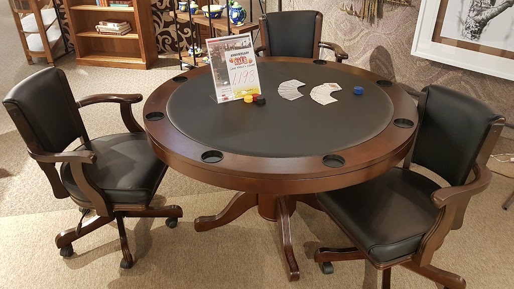 Bridge Interiors | 125 Slater Rd NW, Cranbrook, BC V1C 4M4, Canada | Phone: (250) 417-0477