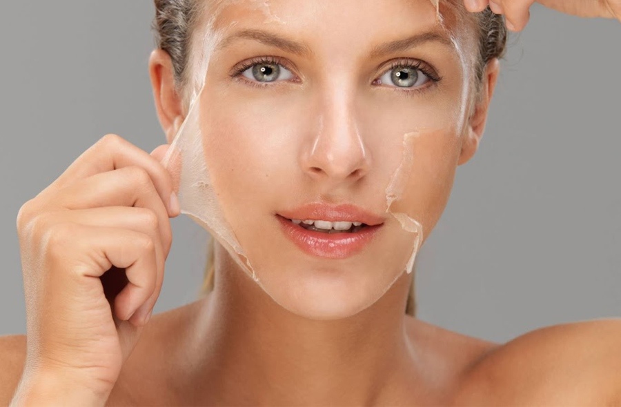 BeYouTiful | 128 Trailhead Ave, Newmarket, ON L3X 2Z6, Canada | Phone: (647) 405-4132