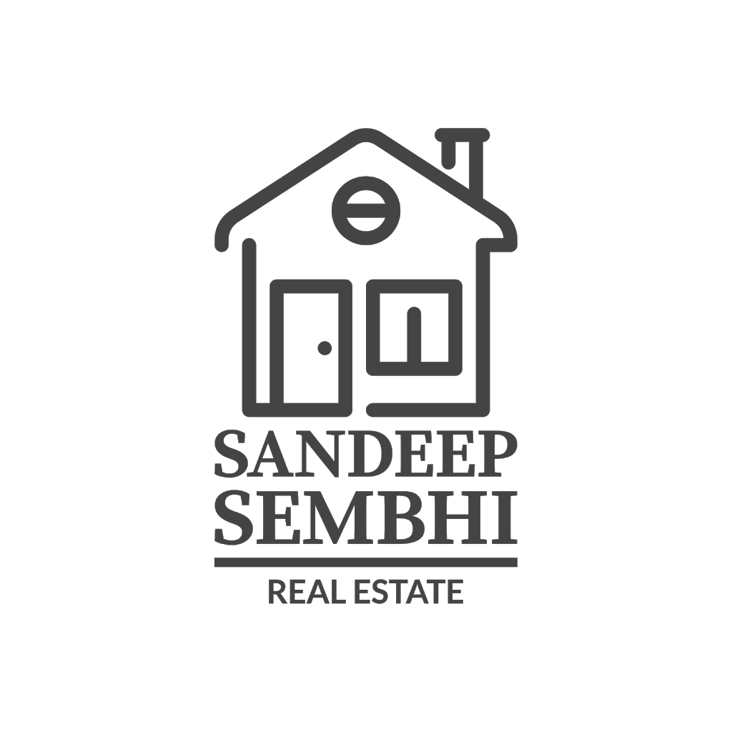 Sandeep Sembhi Real Estate | 95 Fawnridge Rd, Caledon, ON L7C 4B9, Canada | Phone: (647) 522-3337