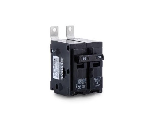 Khataw Electric LTD | 10780 No 5 Rd, Richmond, BC V6W 0B8, Canada | Phone: (778) 385-7786