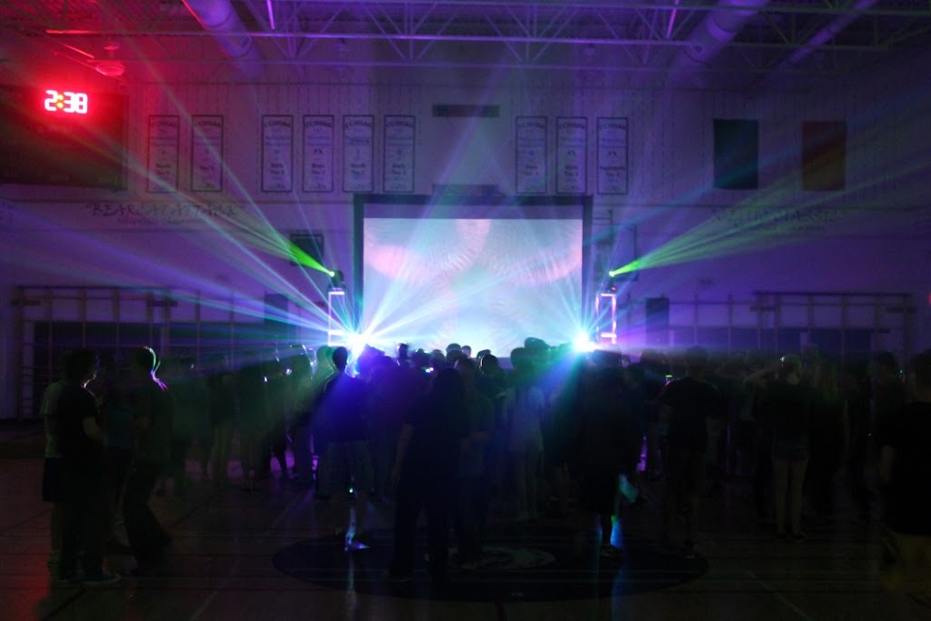Split Circuit Sound | 9805 Horton Rd SW, Calgary, AB T2V 2X5, Canada | Phone: (403) 291-4626