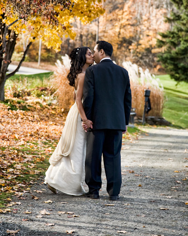 Paul Bennett Photography | 2408 ON-141, Utterson, ON P0B 1M0, Canada | Phone: (705) 769-1517