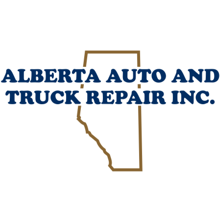 Alberta Auto & Truck Repair Inc | 4150 14a St SE, Calgary, AB T2G 3L3, Canada | Phone: (403) 543-1000