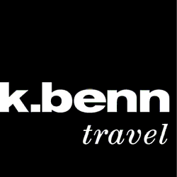 K Benn Travel | travel agency | 8 Price St #200, Toronto, ON M4W 1Z4, Canada | 4169340994 OR +1 416-934-0994
