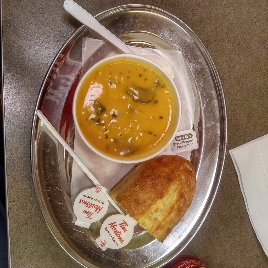 Tim Hortons | 3850 Sheppard Ave E, Scarborough, ON M1T 3L4, Canada | Phone: (416) 609-9051