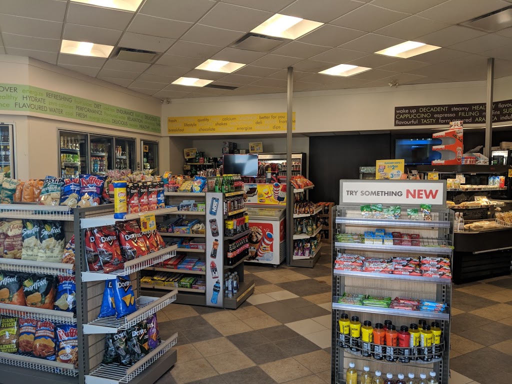 Shell | 2653 March Rd, Carp, ON K0A 1L0, Canada | Phone: (613) 839-2404