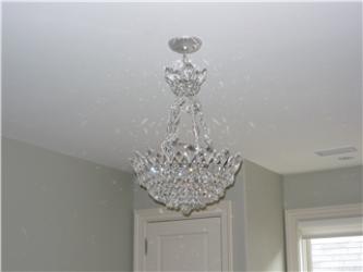 Phoenix Electrical Services Inc | Peppertree Ln, Whitchurch-Stouffville, ON L4A 1C8, Canada | Phone: (416) 509-6682