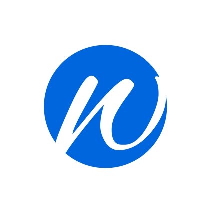Westhetics Med-Aesthetics | RR1, Hanover, ON N4N 3B8, Canada | Phone: (519) 266-6872
