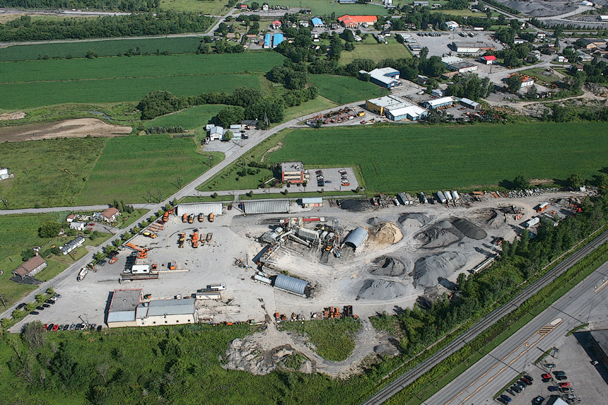 Sintra Inc | 499 Chemin Forest, Saint-Paul, QC J0K 3E0, Canada | Phone: (450) 759-8071