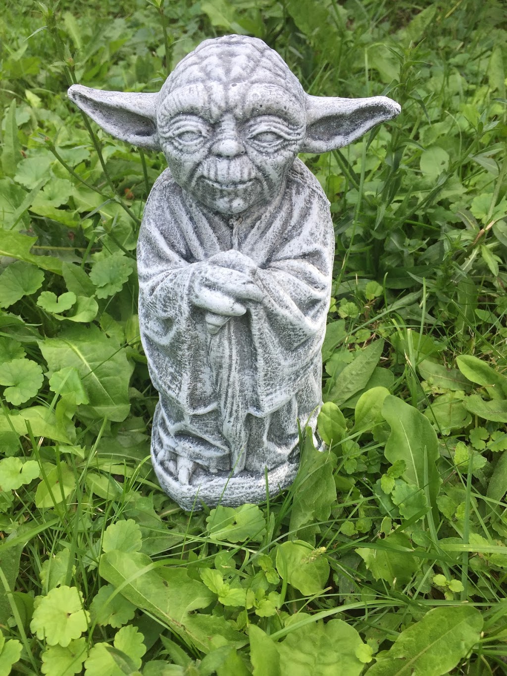 Concrete Statue Company | 19 ON-7, Manilla, ON K0M 2J0, Canada | Phone: (705) 313-3937