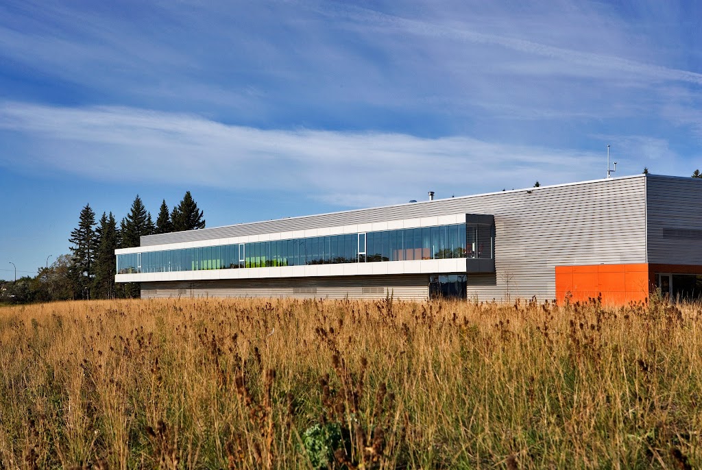 Architecture49 | 1600 Buffalo Pl, Winnipeg, MB R3T 6B8, Canada | Phone: (204) 477-1260