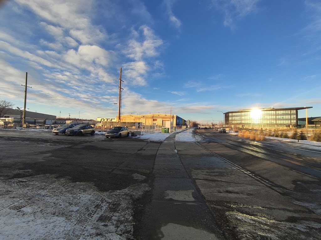 ATCO Power | 5302 Forand St SW, Calgary, AB T3E 8B4, Canada | Phone: (403) 292-7500