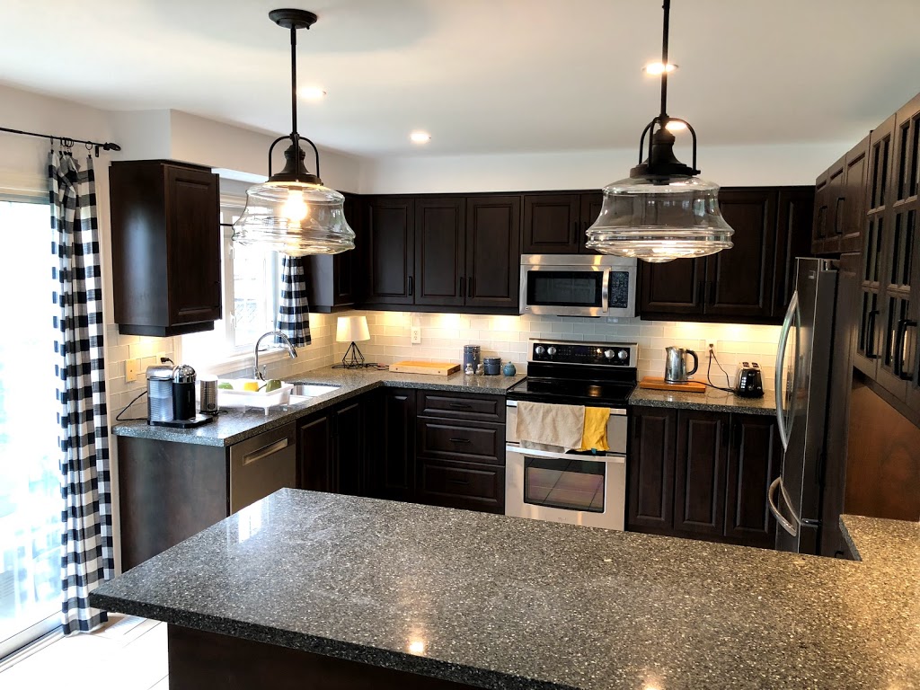 M & D Builders | 5910 Greensboro Dr #128, Mississauga, ON L5M 5Z6, Canada | Phone: (905) 593-0909