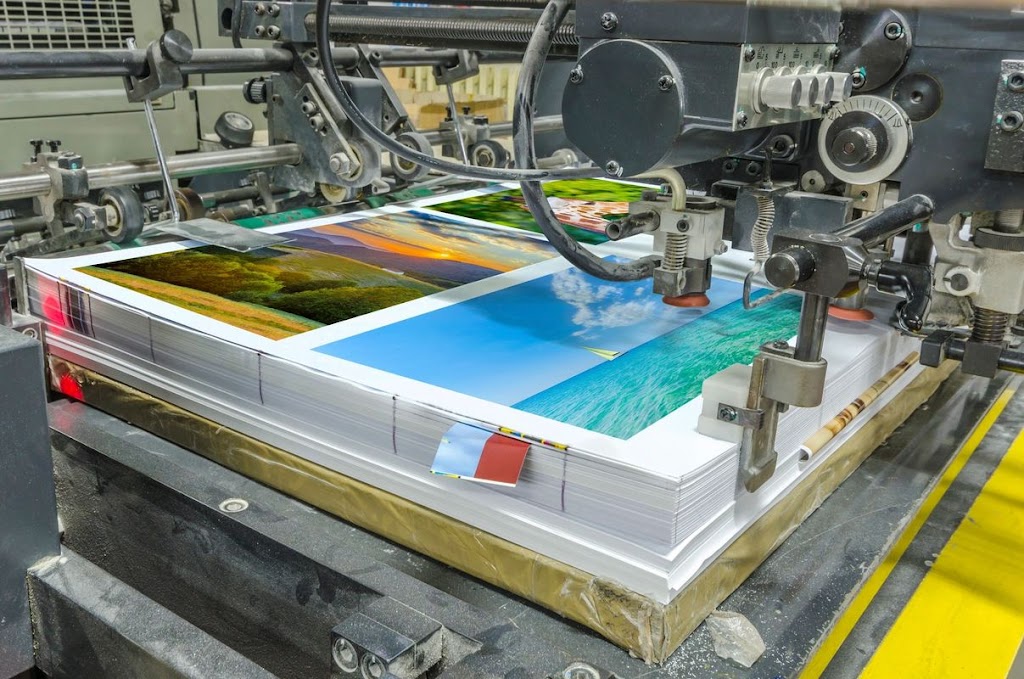 Shiv Prints & Signs | 7820 116a St, Delta, BC V4C 5Y4, Canada | Phone: (778) 244-4102