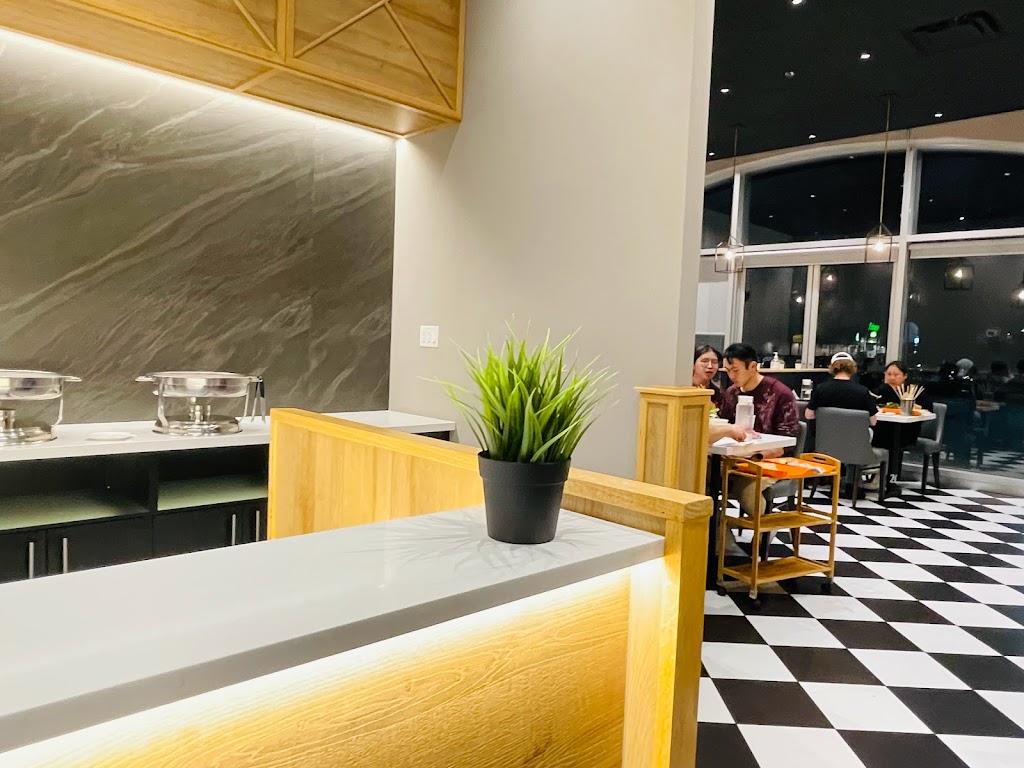 Ye Skewers Hot Pot Aurora 三大爷串串香火锅 | 15480 Bayview Ave, Aurora, ON L4G 7J1, Canada | Phone: (905) 503-0201