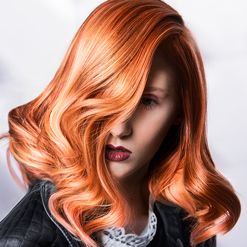 Trionyx Coiffure Inc | 11 Boul Constable, McMasterville, QC J3G 1M8, Canada | Phone: (450) 467-8481