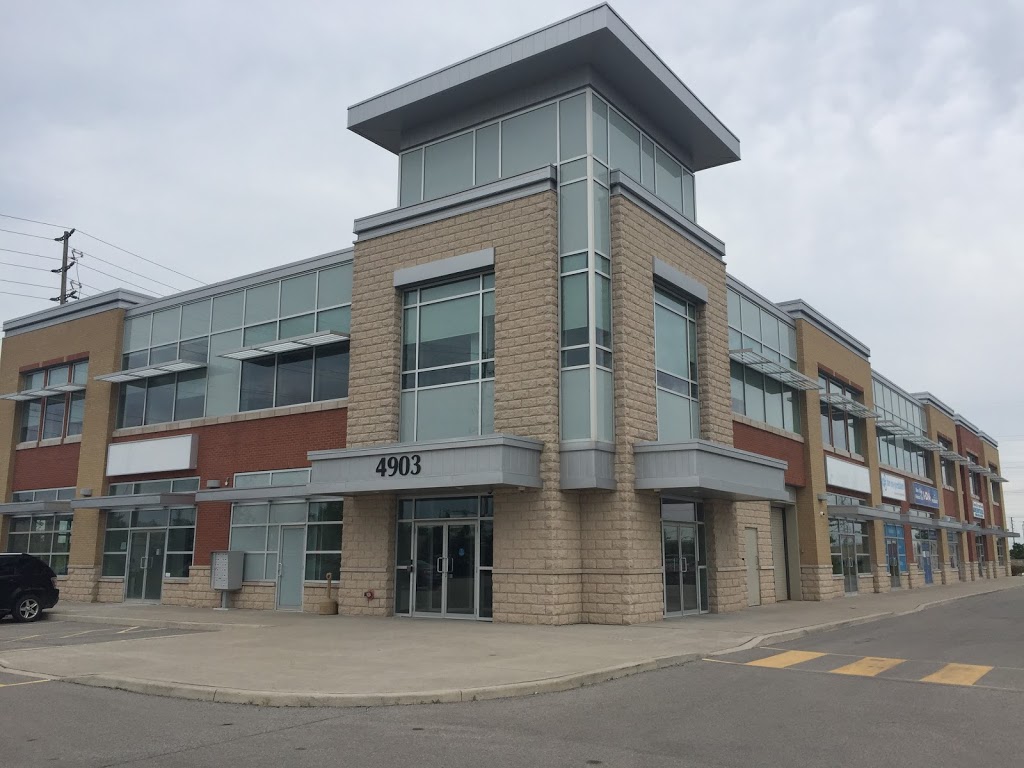 Global Fuels Inc | 4903 Thomas Alton Blvd suite 211, Burlington, ON L7M 0W8, Canada | Phone: (289) 288-0433