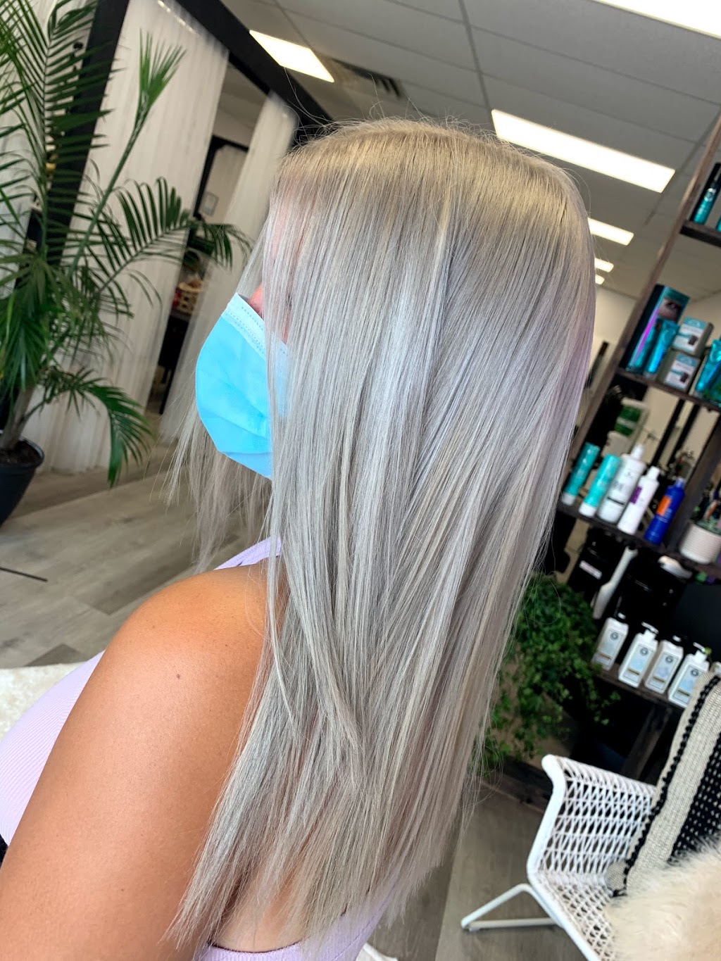 GlitterBaby Studio | 2 Glenabbey Dr Unit 4, Courtice, ON L1E 1B8, Canada | Phone: (289) 675-7668