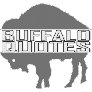 BuffaloQuotes.com | 8810 Main St, Buffalo, NY 14221, USA | Phone: (716) 683-4725