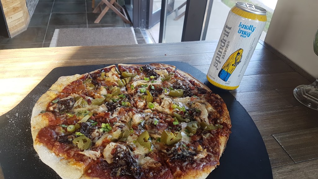 Piez Bistro | 635 Portland Hills Dr, Dartmouth, NS B2W 6P4, Canada | Phone: (902) 404-7439
